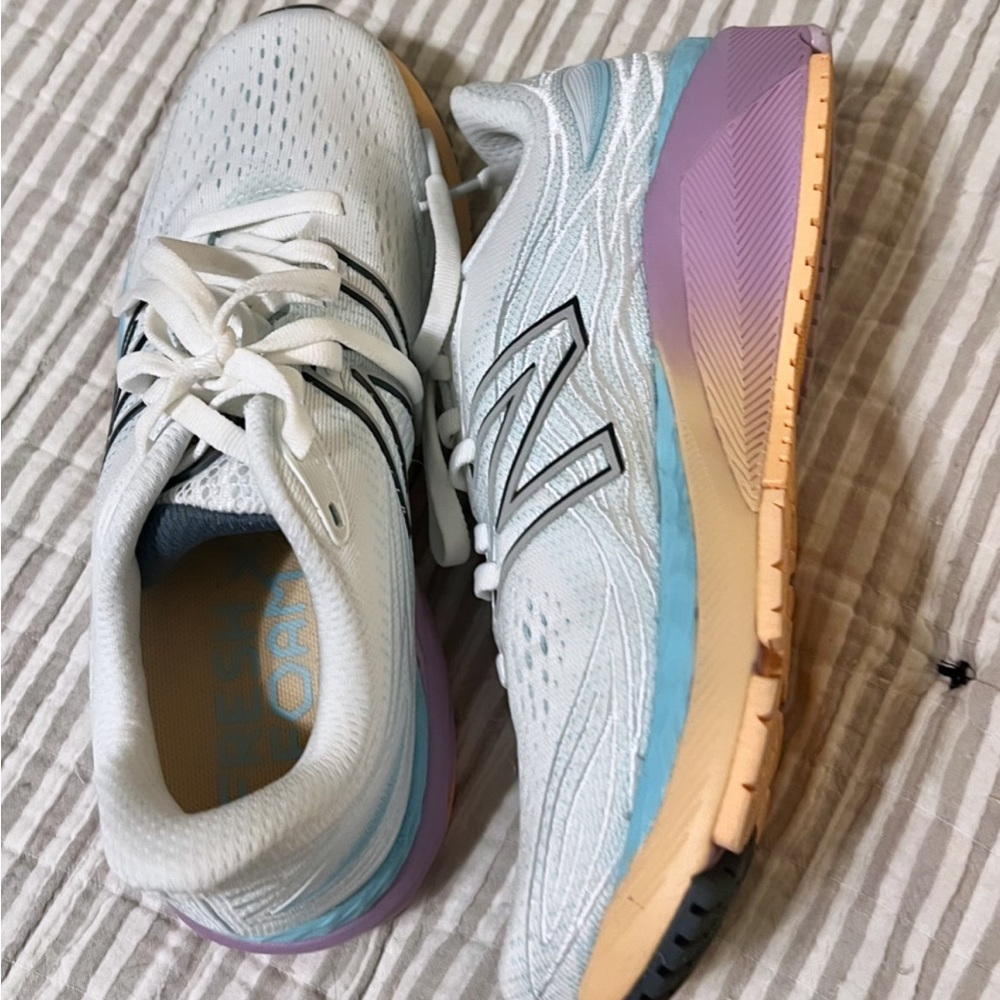 Worn One Time, And Fit Too Big For Me - image 3